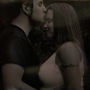 Meet your Posher, Alissa